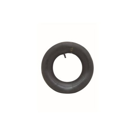 Bon Tool Bon 80-102 Inner Tube For Wheelbarrow Wheel 80-102